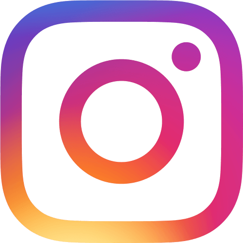 Follow Classic Fish Art on Instagram!